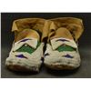 Image 2 : PLAINS MOCCASINS