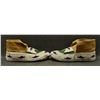 Image 3 : PLAINS MOCCASINS
