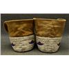 Image 4 : PLAINS MOCCASINS