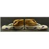 Image 5 : PLAINS MOCCASINS