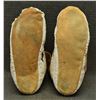Image 6 : PLAINS MOCCASINS