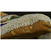 Image 7 : PLAINS MOCCASINS