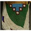 Image 8 : PLAINS MOCCASINS