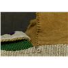 Image 9 : PLAINS MOCCASINS