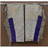 Image 11 : PLAINS LEGGINGS