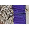 Image 13 : PLAINS LEGGINGS