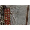 Image 8 : PLAINS LEGGINGS