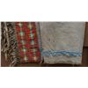 Image 9 : PLAINS LEGGINGS