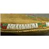 Image 10 : CHEYENNE MOCCASINS