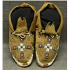 Image 1 : CHEYENNE MOCCASINS
