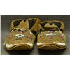 Image 2 : CHEYENNE MOCCASINS