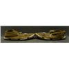 Image 3 : CHEYENNE MOCCASINS