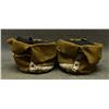 Image 4 : CHEYENNE MOCCASINS