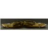 Image 5 : CHEYENNE MOCCASINS