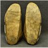 Image 6 : CHEYENNE MOCCASINS