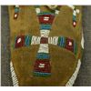 Image 7 : CHEYENNE MOCCASINS