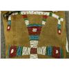 Image 8 : CHEYENNE MOCCASINS