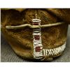Image 9 : CHEYENNE MOCCASINS