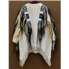 Image 13 : PLAINS SHIRT