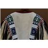 Image 14 : PLAINS SHIRT