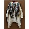 Image 1 : PLAINS SHIRT
