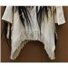 Image 3 : PLAINS SHIRT
