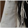 Image 7 : PLAINS SHIRT