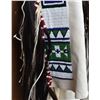 Image 9 : PLAINS SHIRT