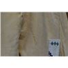 Image 10 : PLAINS PANTS