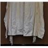 Image 11 : PLAINS PANTS