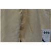Image 12 : PLAINS PANTS