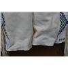 Image 13 : PLAINS PANTS