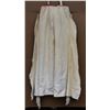 Image 14 : PLAINS PANTS