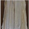 Image 16 : PLAINS PANTS
