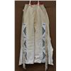 Image 2 : PLAINS PANTS