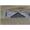 Image 3 : PLAINS PANTS