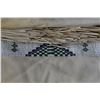 Image 4 : PLAINS PANTS