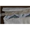 Image 8 : PLAINS PANTS