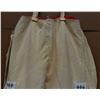 Image 9 : PLAINS PANTS
