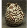 Image 2 : ZUNI OWL (NELLIE BICA)