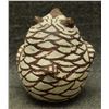 Image 3 : ZUNI OWL (NELLIE BICA)