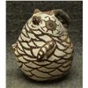 Image 4 : ZUNI OWL (NELLIE BICA)