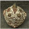 Image 5 : ZUNI OWL (NELLIE BICA)