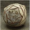 Image 6 : ZUNI OWL (NELLIE BICA)
