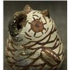 Image 7 : ZUNI OWL (NELLIE BICA)