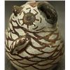 Image 8 : ZUNI OWL (NELLIE BICA)
