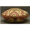Image 3 : HOPI POTTERY JAR (ELSON SECKLETSTEWA)