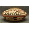Image 4 : HOPI POTTERY JAR (ELSON SECKLETSTEWA)