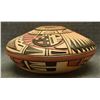 Image 5 : HOPI POTTERY JAR (ELSON SECKLETSTEWA)