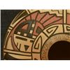 Image 7 : HOPI POTTERY JAR (ELSON SECKLETSTEWA)